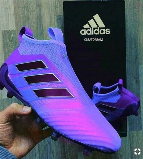 zapatos de futbol adidas para mujer|tenis adidas futbol 15.3 mujer.